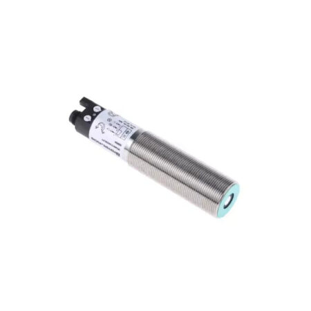 FOR NBB5-18GM60-E3 Inductive Proximity Sensor
