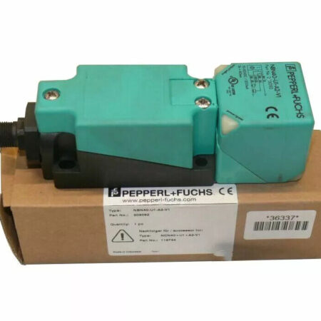 FOR NBN40-U1-A2-V1 Pepperl+Fuchs Proximity Sensor