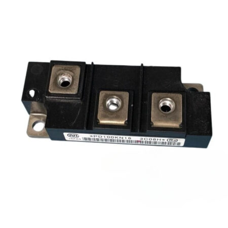 FOR NIEC PD100KN16 Module
