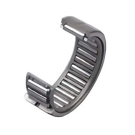 FOR NK20/20 NTN R Needle Roller Bearing 20mm x 28mm x 20mm