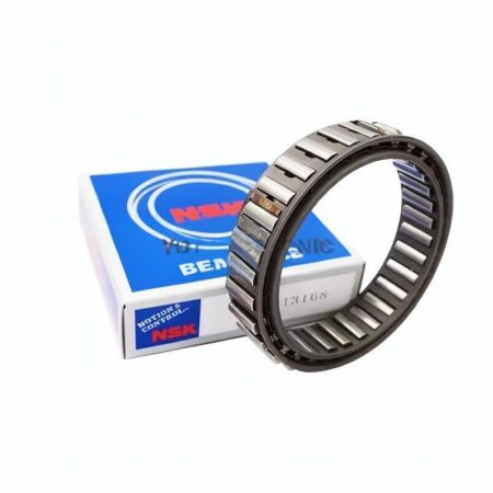 FOR NSK DC-12388C Clutch Bearing DC12388C 123.8*142.8*25.4