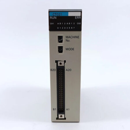 FOR OMRON C200H-CT021 Counter Unit