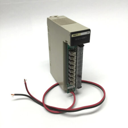 FOR OMRON C200H-ID211 PLC