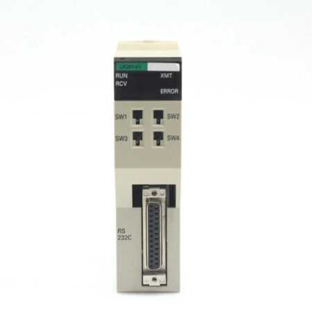 FOR OMRON C200H-LK201-V1 Host Link Unit