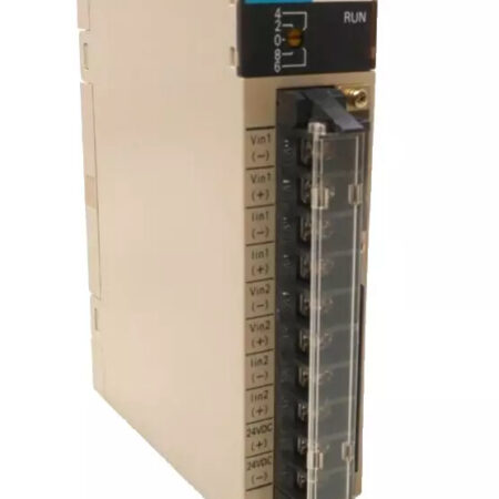 FOR OMRON C200H-PID01 PLC Module