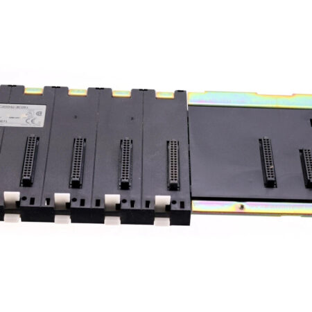 FOR OMRON C200HW-BC051 PLC Module