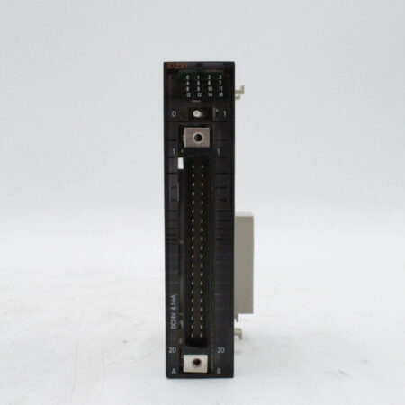 FOR OMRON CJ1W-ID231 Input Unit