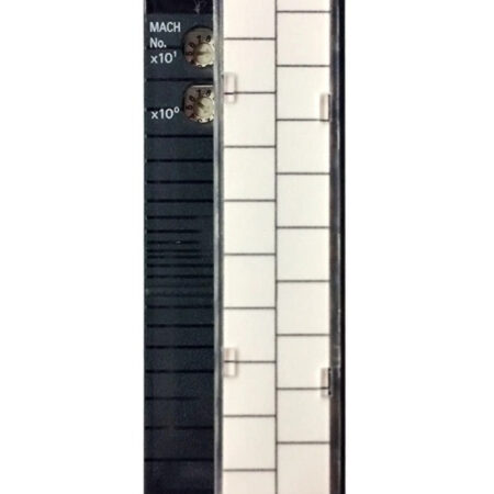 FOR OMRON CJ1W-PTS52 Temperature Sensor Unit