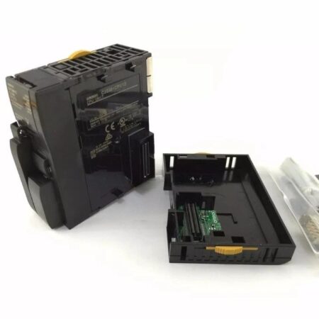 FOR OMRON CJ2M-CPU13 CPU Unit