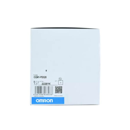 FOR OMRON CQM1H-CPU11 PLC Module