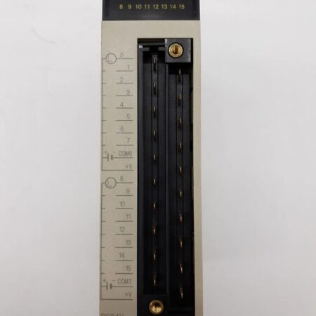 FOR OMRON CS1W-OD211 PLC Module