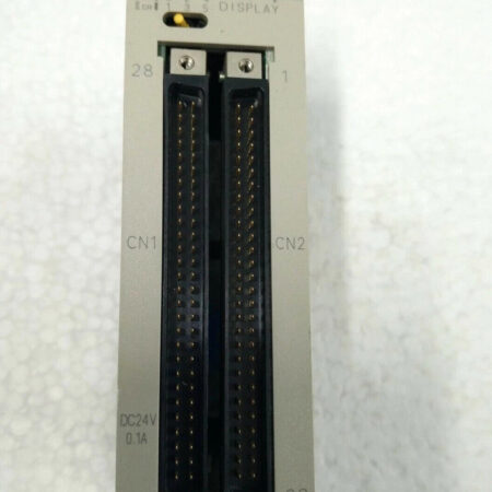 FOR OMRON CS1W-OD291 PLC Module