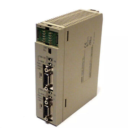 FOR OMRON CS1W-SCU31-V1 Serial Communication Unit