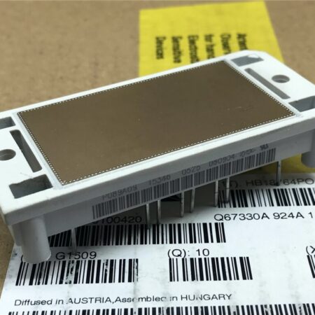 FOR P484A02 TYCO Power Module IGBT Industrial Semiconductor