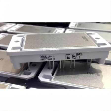 FOR P588A4105 TYCO Power Module IGBT Inverter Industrial Semiconductor