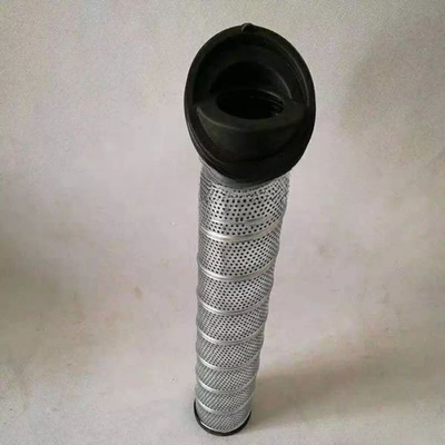 FOR PARKER 937394Q New Filter Element