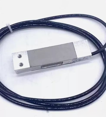 FOR PC22-10KG-C3 New Single Point Load Cell Packaging Scales