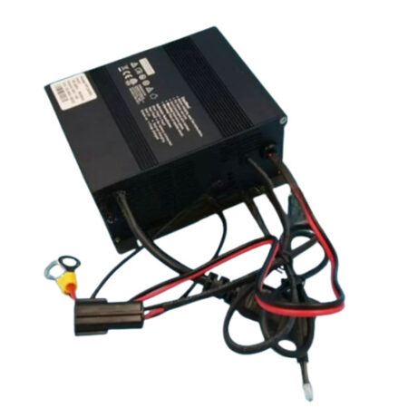 FOR PF2405S Charger Charger 100-240V 50/60HZ