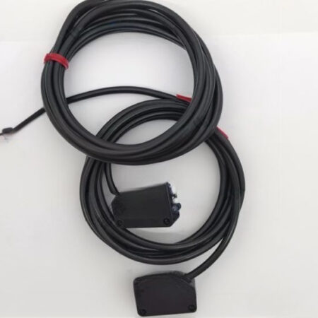 FOR PF31V-T15BNSR SONON B New Through-Beam Photoelectric Switch