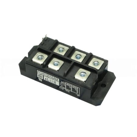 FOR PGH10016AM Power Module Supply