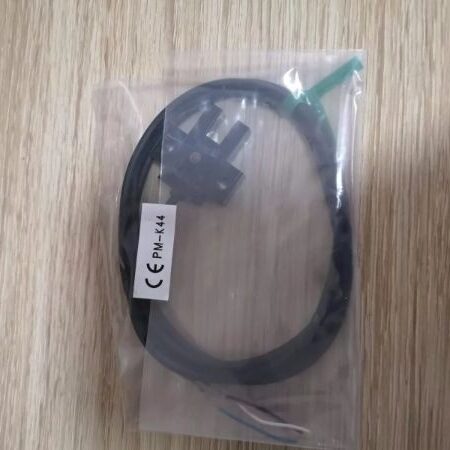 FOR PM-K44 Sunx New Photoelectric Switch Sensor PMK44