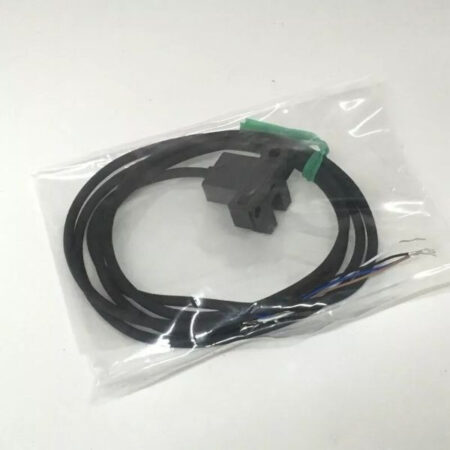 FOR PM-L44-P New Photoelectric Switch