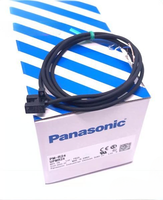 FOR PM-R24 SUNX New Photoelectric Switch Sensor