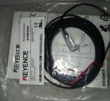 FOR PR-MB30N3 New Photoelectric Switch