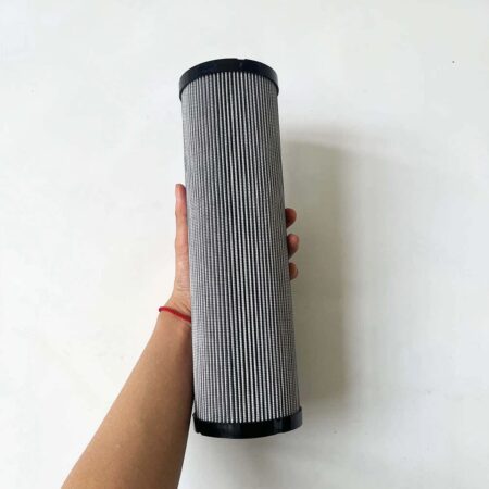 FOR PR4507Q PARKER FILTER Hydraulic Oil Filtration Element