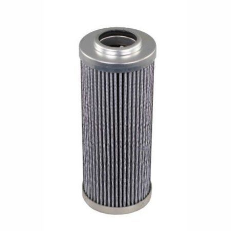 FOR PR4539Q PARKER FILTER Hydraulic Oil Filtration Element