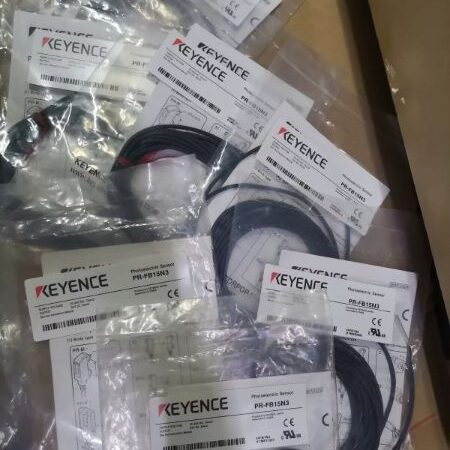 FOR PRFB-15N3 New Photoelectric Switch