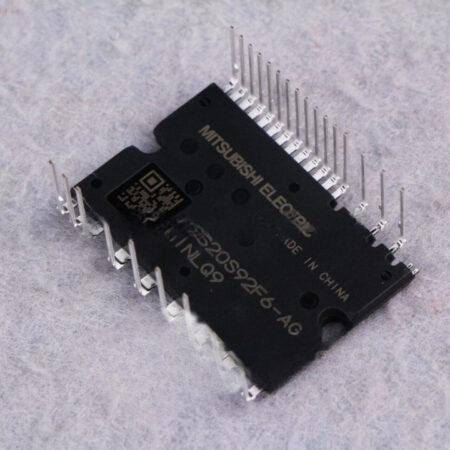 FOR PSS20S92F6-AG MITSUBISHI Power Module 3-Phase PSS20S92F6AG 10PCS