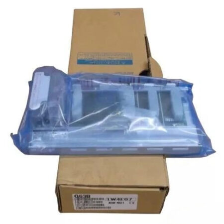FOR Q63B Mitsubishi PLC Module