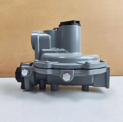 FOR R622-1732-93106 New Natural Gas Pressure Regulator