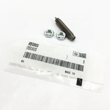 FOR RB0805 Hydraulic Buffer Damper