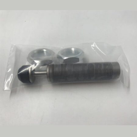 FOR RBC2015S Oil Pressure Buffer Shock Absorber Damper