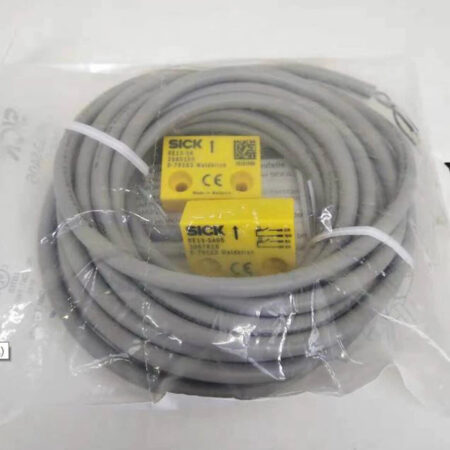FOR RE13-SA05 SICK SENSOR Safety Switch