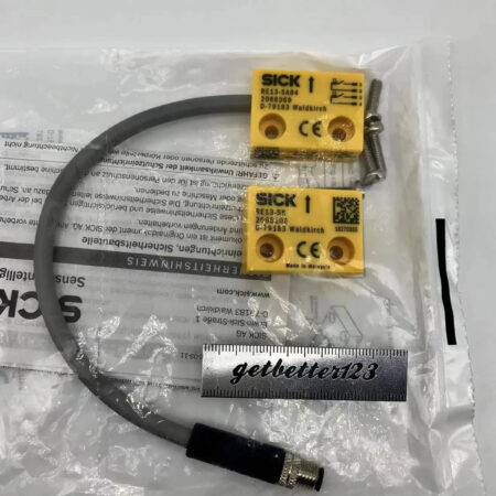 FOR RE13-SA84 SICK SENSOR Switch
