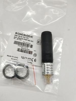 FOR S50-PA-5-T01-PP DATALOGIC Switch Proximity Sensor
