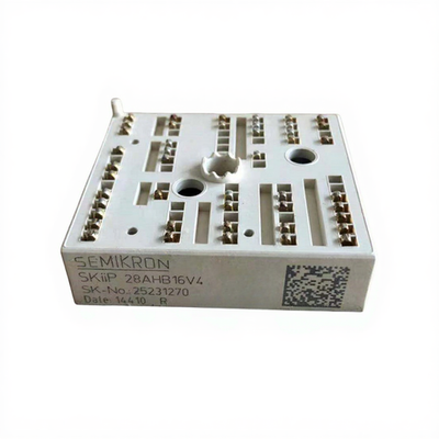 FOR SEMIKRON SKIIP28AHB16V4 Module Power Supply