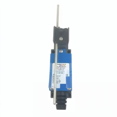 FOR SF-8107 Travel Limit Switch SAFETYMAN SF8107