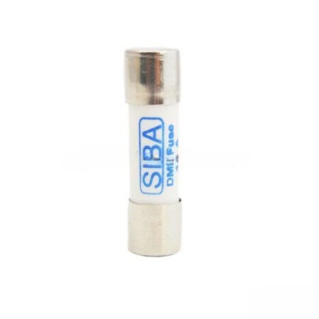 FOR SIBA 10A 1000V Fuse 1PC