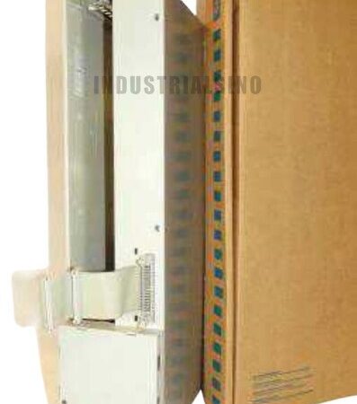 FOR SIEMENS 6SN1123-1AB00-0CA3 New Servo Drive