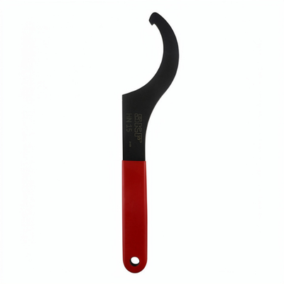 FOR SKF HN15 Hook Spanner Tool HN 15
