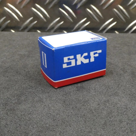 FOR SKF LBBR20-2LS Linear Ball Bearing SKF LBBR 20-2LS