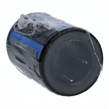 FOR SKF LBCR30A-2LS Linear Ball Bearing LBCR 30A-2LS LBCR 30 A-2LS