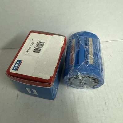 FOR SKF LBCR40D-2LS Linear Ball Bearing LBCR 40D-2LS LBCR 40 D-2LS