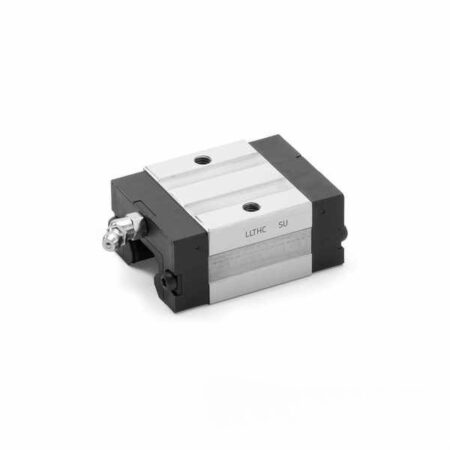 FOR SKF LLTHC25SU-T1-P5 Linear Ball Bearing Unit LLTHC 25 SU-T1 P5 20mm