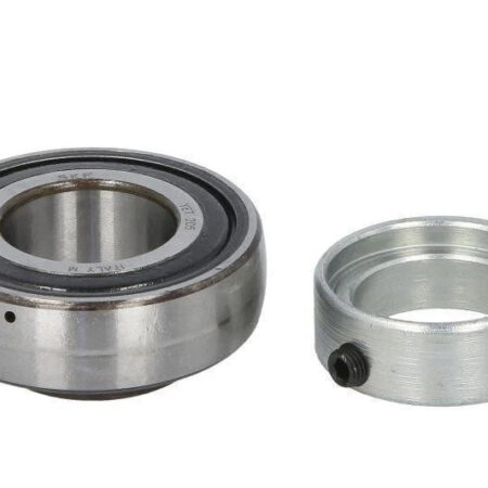 FOR SKF YET205 Bearing YET 205