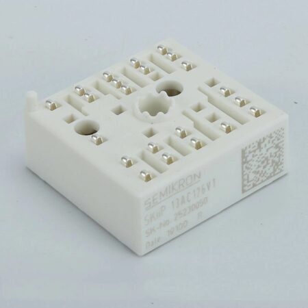 FOR SKIIP13AC126V1 for Semikron New Module